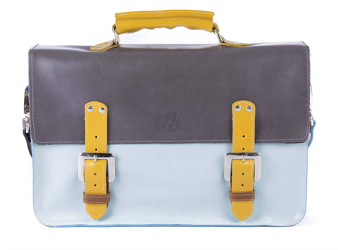 Fodor's Approved: Best Summer Weekend Bags | Lo & sons, Weekend travel bags,  Weekender bag